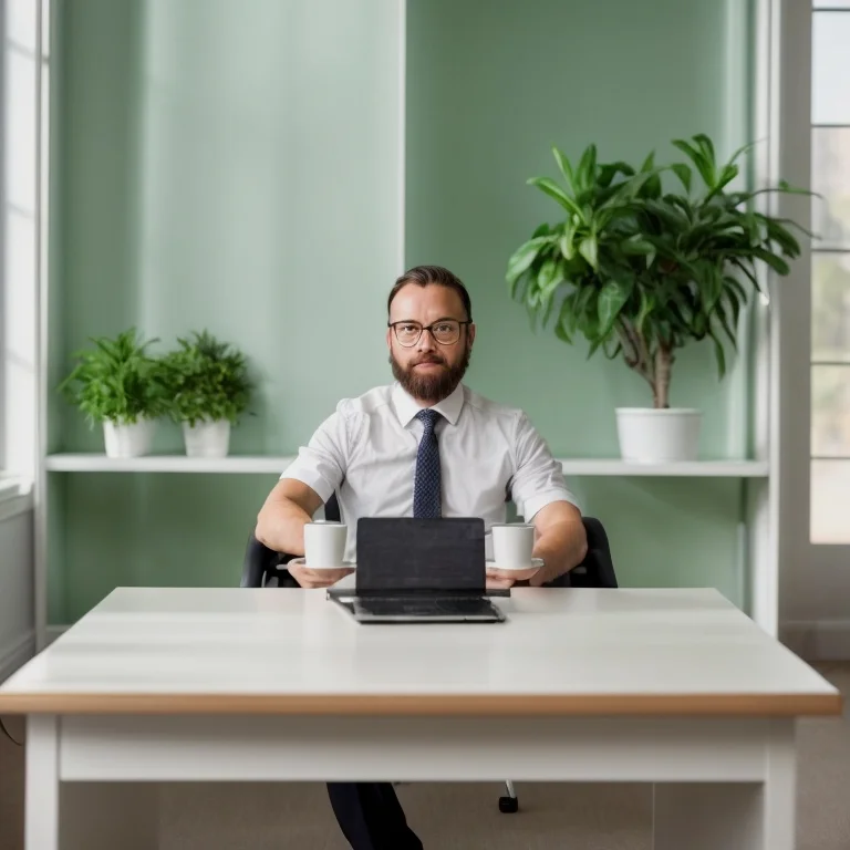 Cookies und Tracking-Technologien
